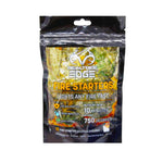 RealTree Edge Fire Starters Lights any Fire Fast - 12 Pack
