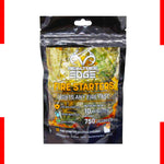 RealTree Edge Fire Starters Lights any Fire Fast - 12 Pack