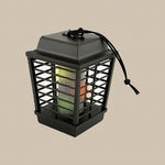 Redneck Love Light - Artificial Hillbilly Bug Zapper Novelty Device