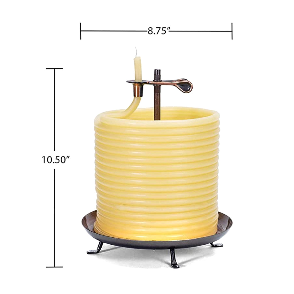Candle by the Hour - 144 Hour  Refill  (20561R)