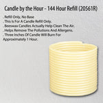 candle refill