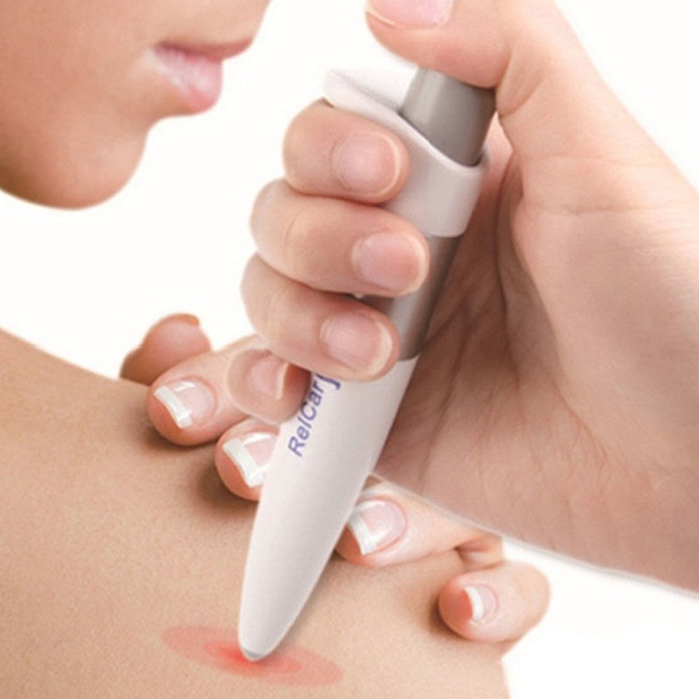 RelCare Shock Reliever Pain Pen