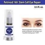 stem cell anti aging