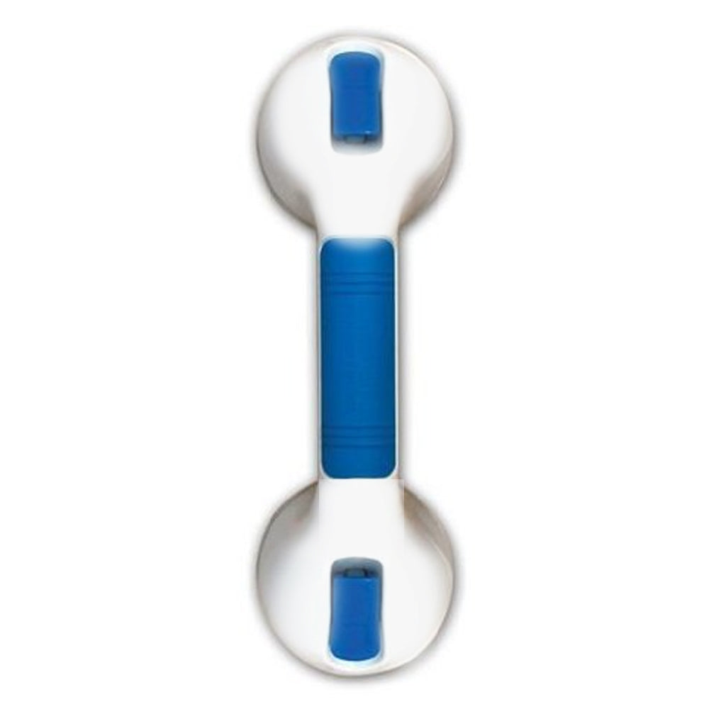suction cup grab bars