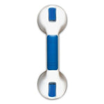 suction cup grab bars