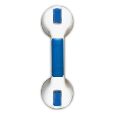suction cup grab bars