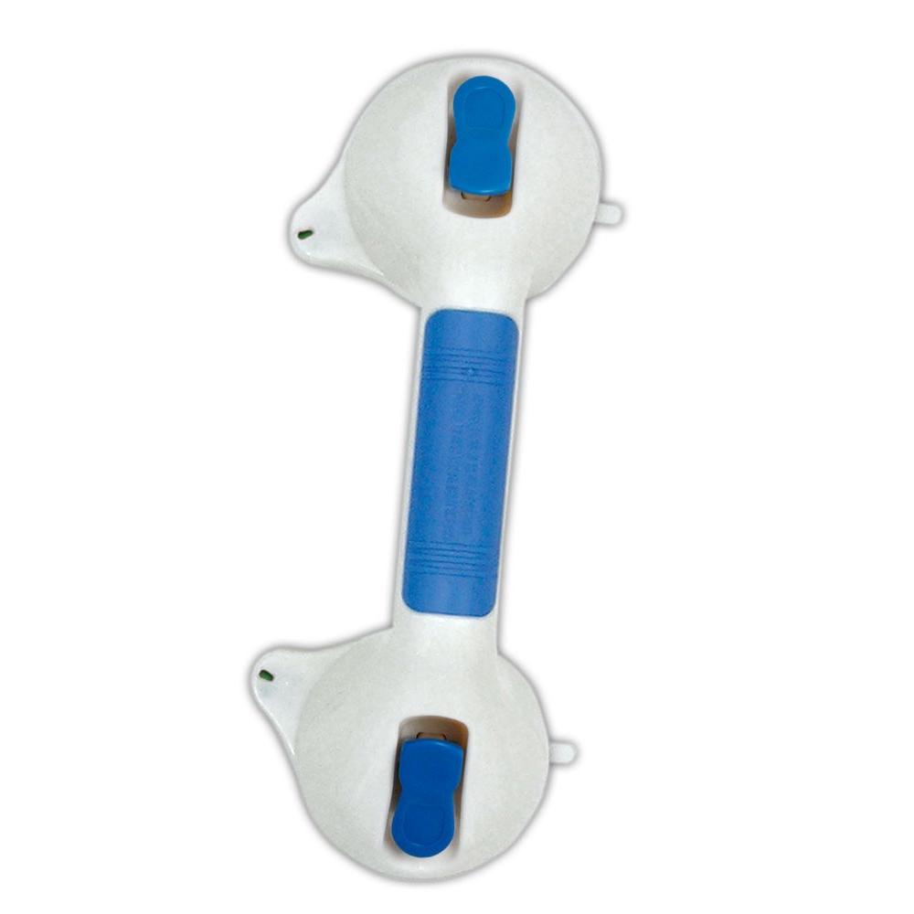 suction cup handle