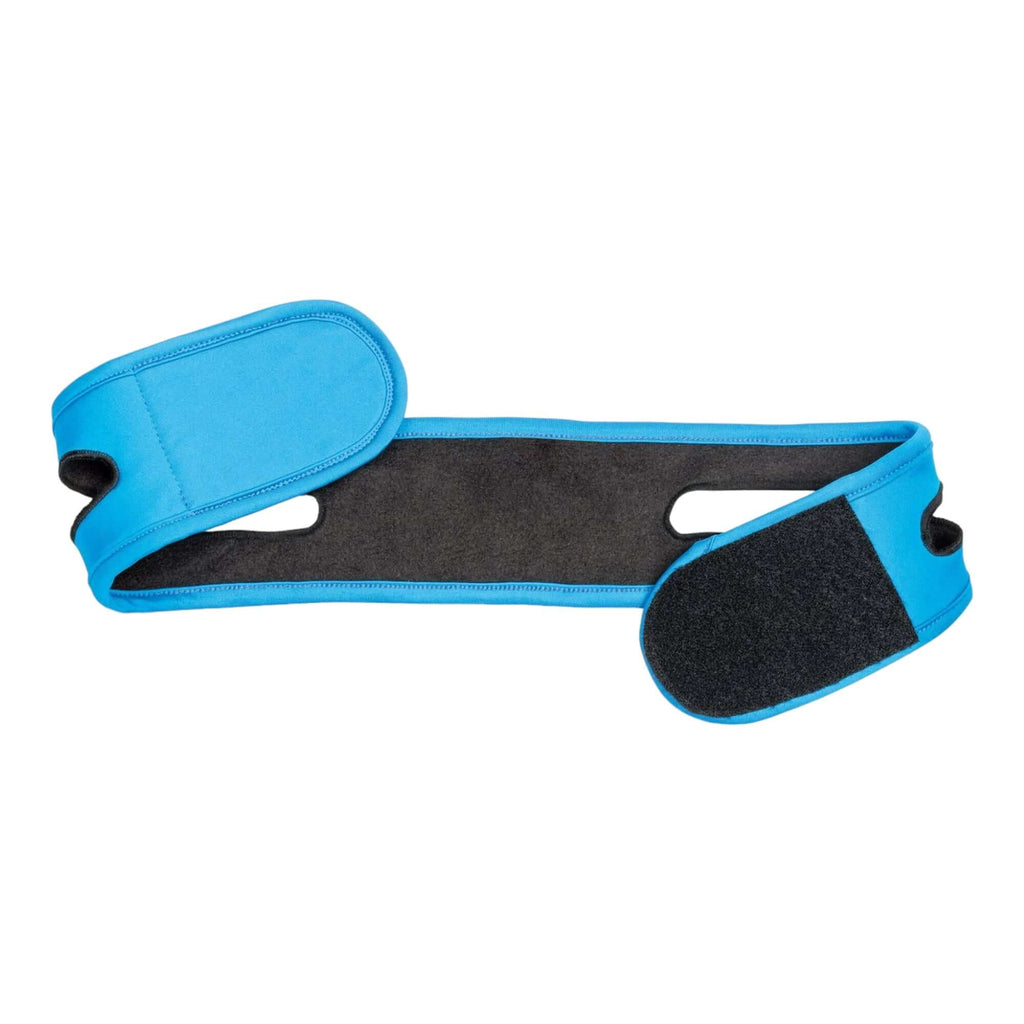 anti snoring device