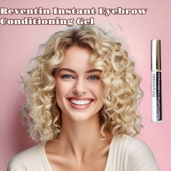 lash brow