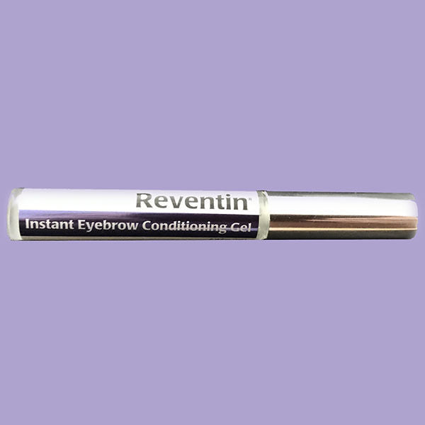 Reventin Instant Eyebrow Conditioning Gel