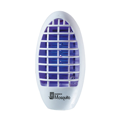 mosquito repellent
