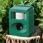 Riddex Pest Guard by Riddex