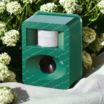 Riddex Pest Guard by Riddex