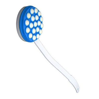 back lotion applicator