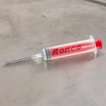 Ronco Liquid Flavor Injector: Enhance Your Culinary Creations