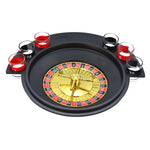 casino play