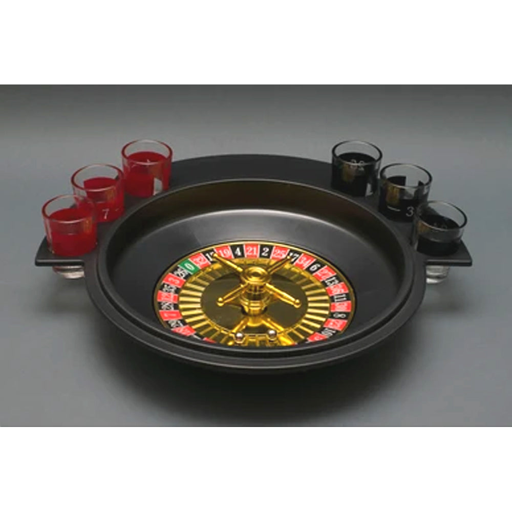 casino game