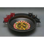 casino game