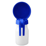 dog water bottle