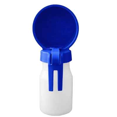dog water bottle