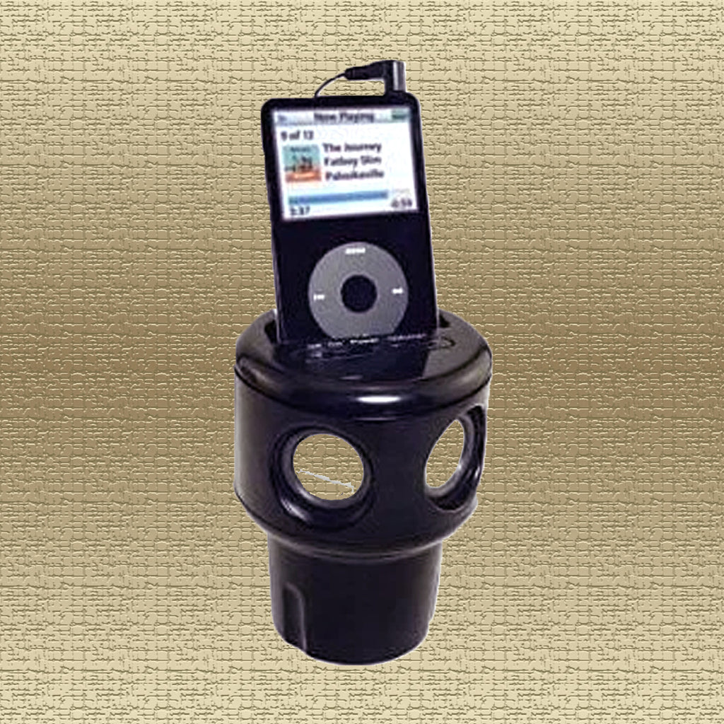 office speaker