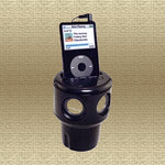 office speaker