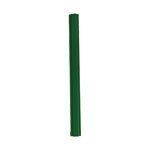Leaf Stopper Rake Clog Preventer