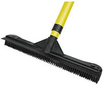 carpet cleaning extractor
