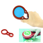 bottle cap lid