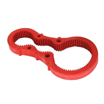 multi opener