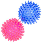 toys for dog