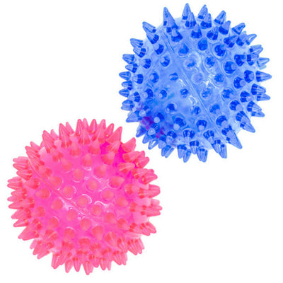 toys for dog
