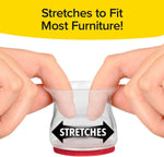 furniture guard