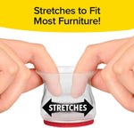 furniture guard