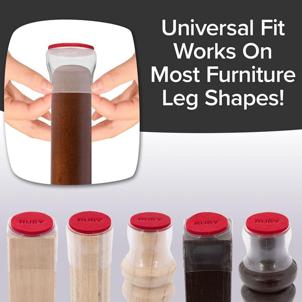 furniture value