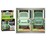 furniture restorers