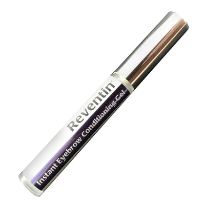 lash brow