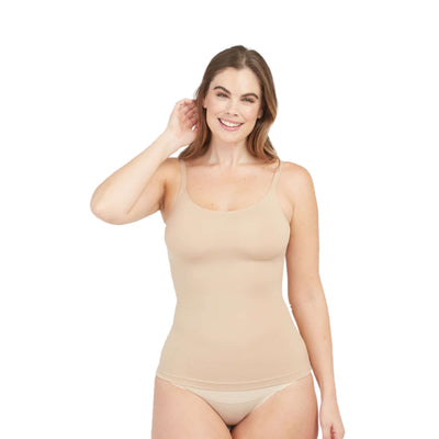 shape wear