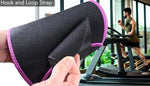 thinning waist