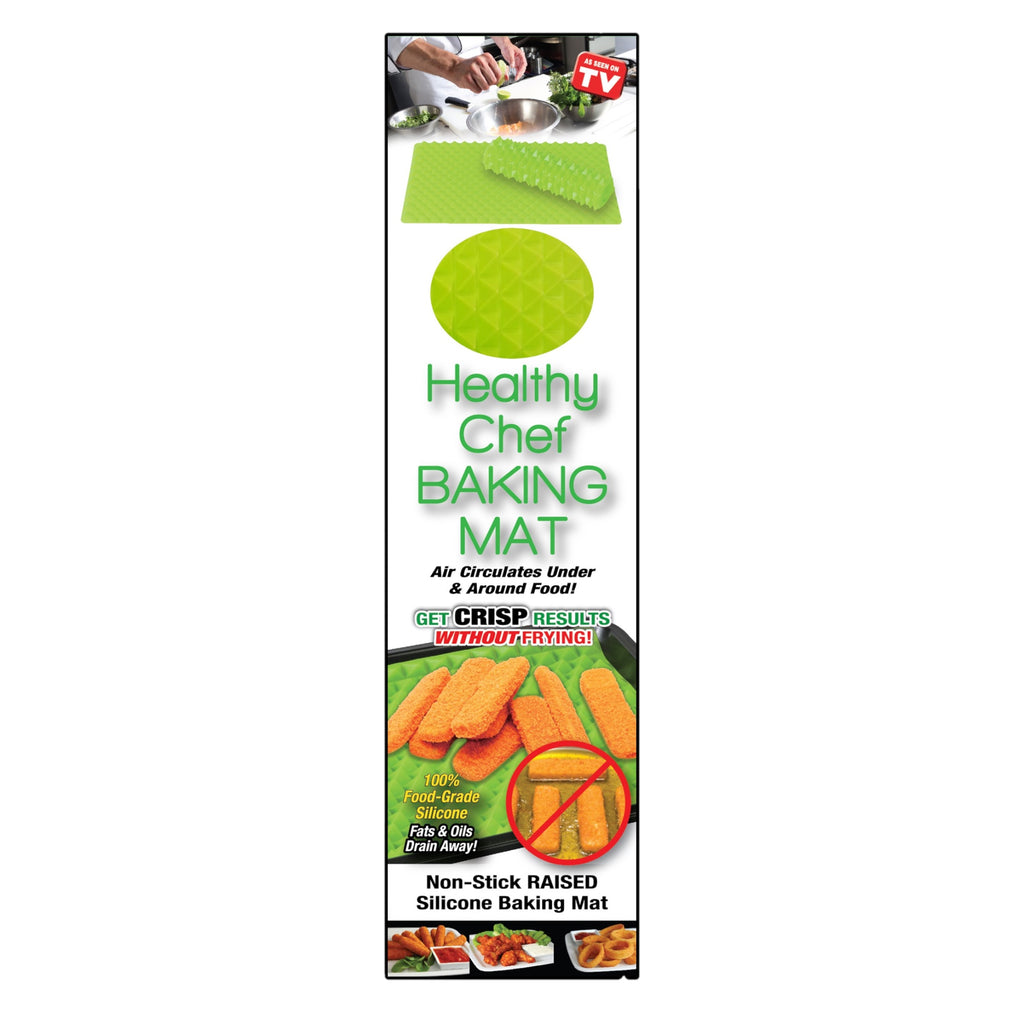 non stick baking sheet