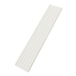 Easier Living EZ Sofa Repair (6 Panels)