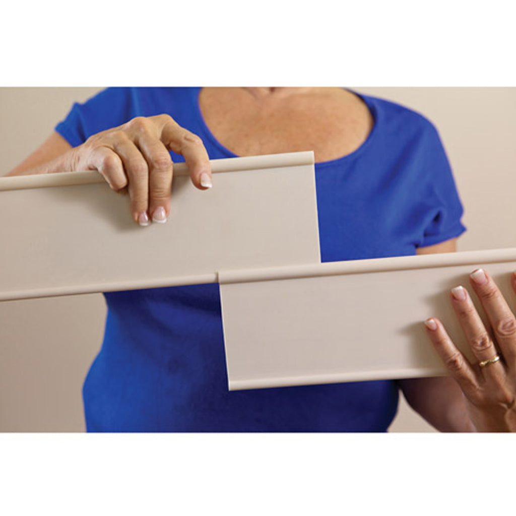 Furniture Fix Seat and Cushion Support Fix Sagging Seat - 6 Interlocking Panels