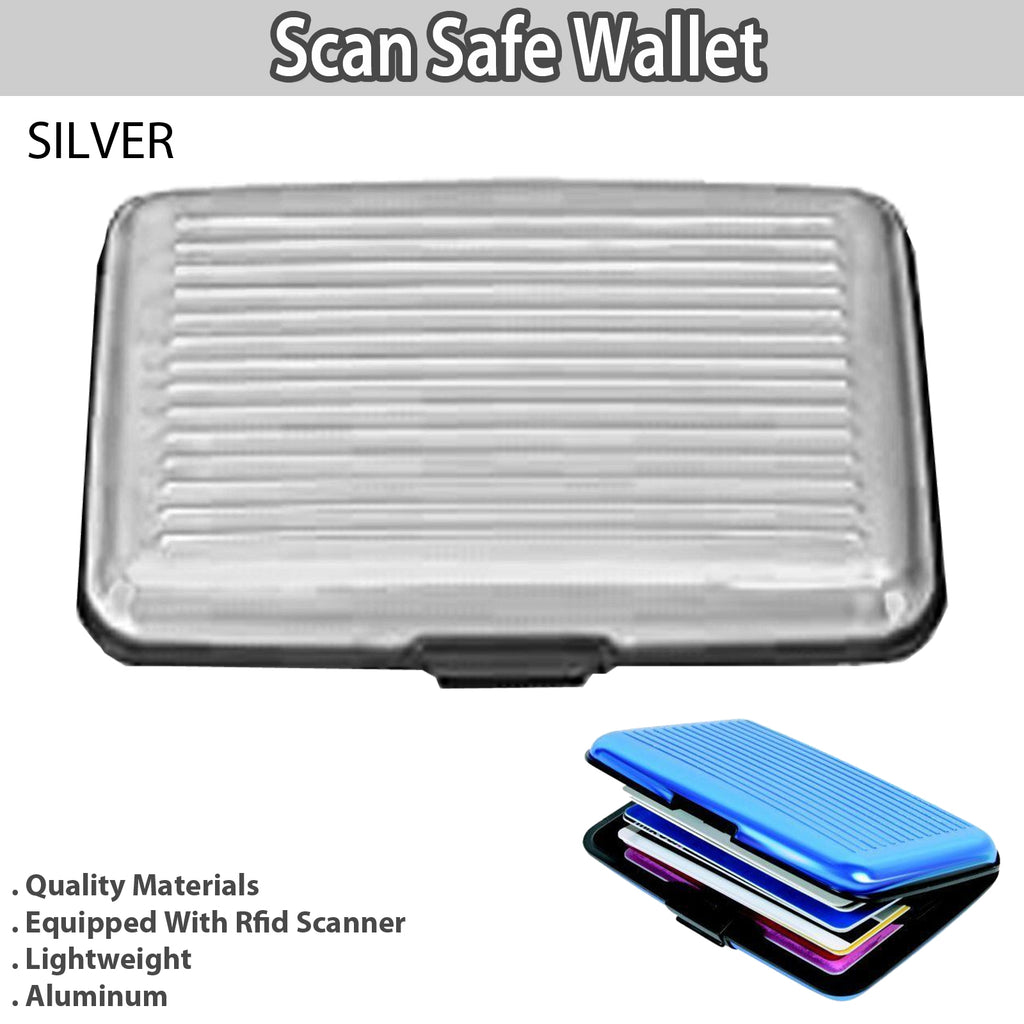 card holder wallet