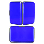 card holder wallet