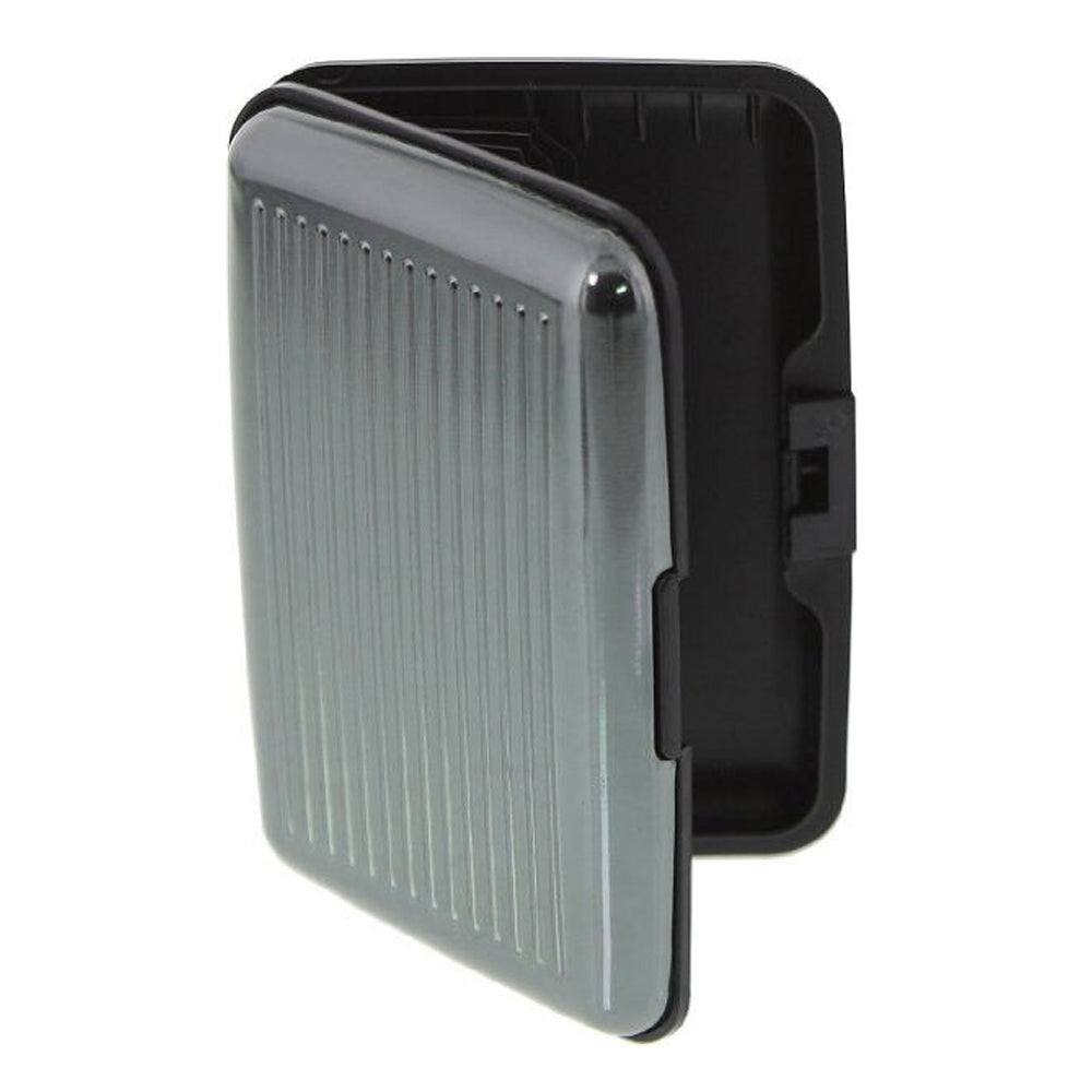 credit card case