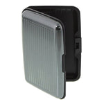 credit card case