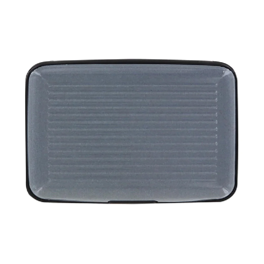 credit card holder for phone