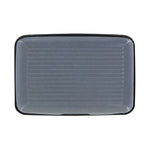 credit card holder for phone