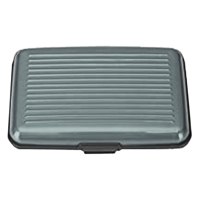 credit card holder