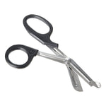Power Scissors - Strong enough to Cut Though a Penny